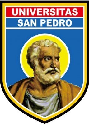 Sejarah Universitas San Pedro