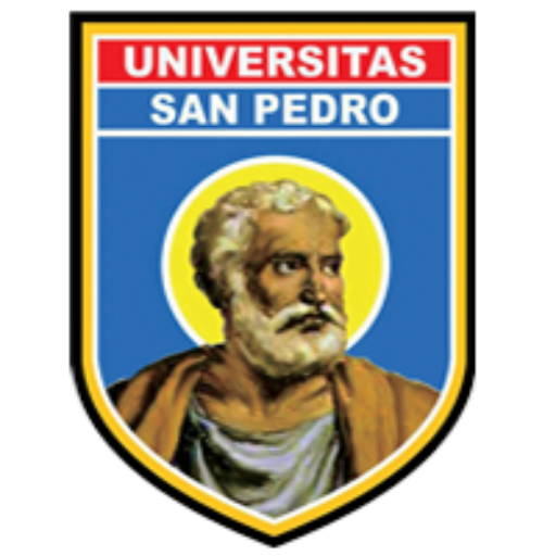 Universitas San Pedro